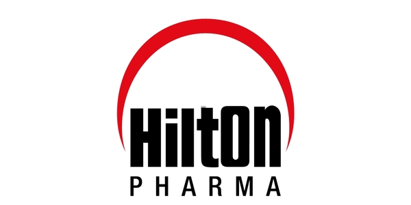 Hilton Pharma (Pvt) Ltd Karachi